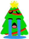 tree sobq Slack emoji