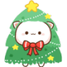 kittytreeq Slack emoji