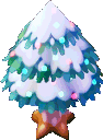christmas tree5q Slack emoji