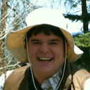 neature Slack emoji