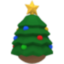 christmas eggq Slack emoji