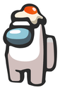 amongeggsq Slack emoji