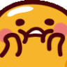 egg shyq Slack emoji