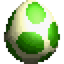 eggyoshiq Slack emoji
