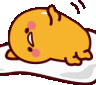 egg byeq Slack emoji