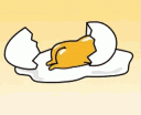 egggsq Slack emoji