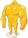 buffeggq Slack emoji