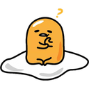 egg2q Slack emoji