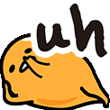 egguhq Slack emoji