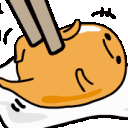 tickle gudetamaq Slack emoji