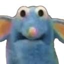 are u shitting meq Slack emoji