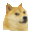 much wow Slack emoji