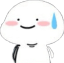 ou shitq Slack emoji