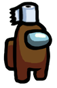 amongshitq Slack emoji