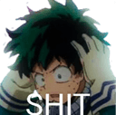 animeshitq Slack emoji