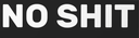 no shitq Slack emoji