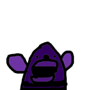 holy shit1q Slack emoji