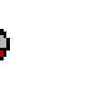 trash shitq Slack emoji