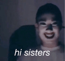 james charlesq Slack emoji
