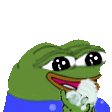 pepewashq Slack emoji