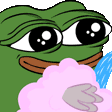 oh peepowashq Slack emoji