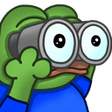 oh pepescoutq Slack emoji