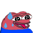 oh peepohotq Slack emoji