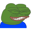 oh lolq Slack emoji