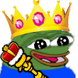 oh peepokingq Slack emoji