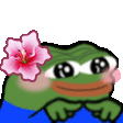 oh peeposhyq Slack emoji