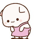 oh im outq Slack emoji