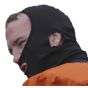 manning face peyton Slack emoji