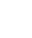oh antisocialclubq Slack emoji