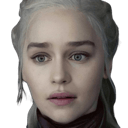 got oh q Slack emoji