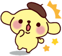 oh q Slack emoji