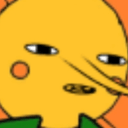 lemon oh q Slack emoji