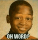 oh wordq Slack emoji