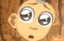 aangbigeyesq Slack emoji