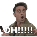 joeyohq Slack emoji