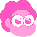 steeb uh ohq Slack emoji