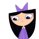 phineasandferbgirlq Slack emoji