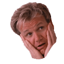 grammys q Slack emoji