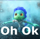 oh oklucaq Slack emoji
