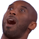 ohmylordq Slack emoji