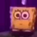 spongeq Slack emoji