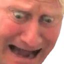 cco oh godq Slack emoji