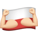 powland Slack emoji