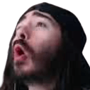 charlieohburnq Slack emoji