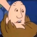 shaggyohnonoq Slack emoji