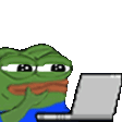 oh waitwhatq Slack emoji